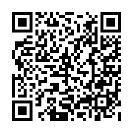 QR 44d65d3