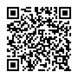 QR 44d687d