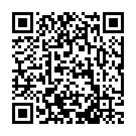 QR 44d773c