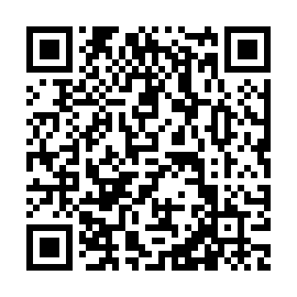 QR 44d85b5