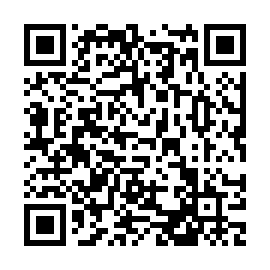 QR 44d8e59