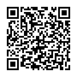 QR 44d9cb1