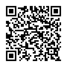 QR 44dae9a