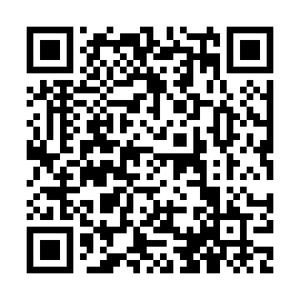 QR 44db0d9