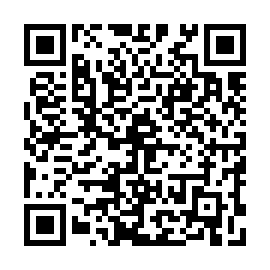 QR 44db4ce