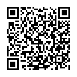 QR 44db87e