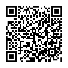 QR 44dc323