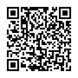 QR 44dd226