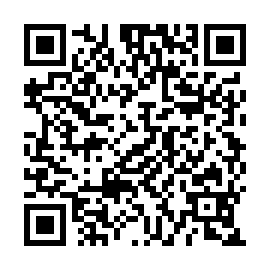 QR 44dd2dc