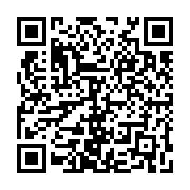 QR 44de2e3