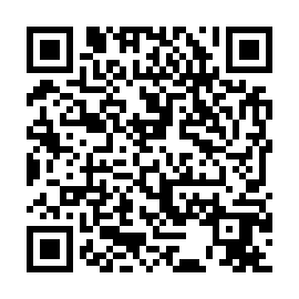 QR 44deda9