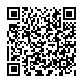 QR 44e007d