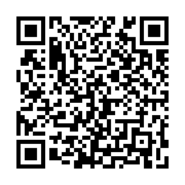 QR 44e1782