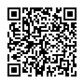 QR 44e1859