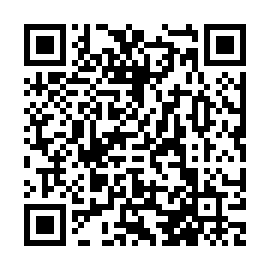 QR 44e21ea