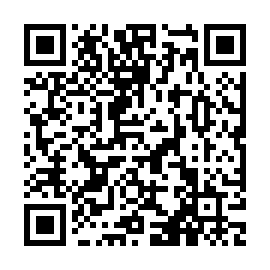 QR 44e2ba7