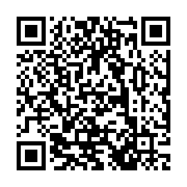 QR 44e379f