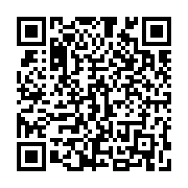 QR 44e57ab