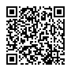 QR 44e5a02