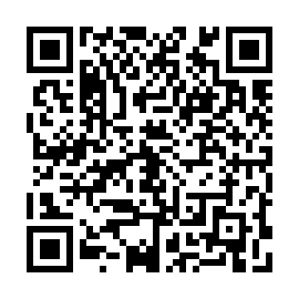 QR 44e5c10