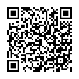 QR 44e5f40