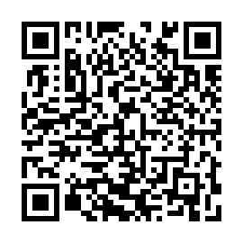 QR 44e6268