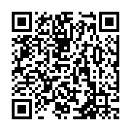 QR 44e71c7