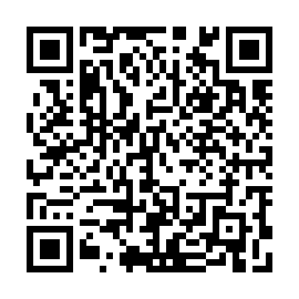 QR 44e76f6