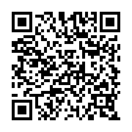 QR 44e8c2e