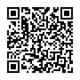 QR 44e9936
