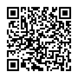 QR 44e9a38