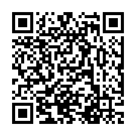 QR 44ea27f