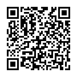 QR 44eb35a