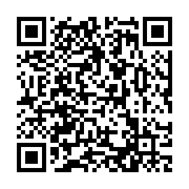 QR 44ebd59