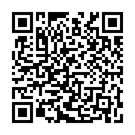 QR 44ec3f8