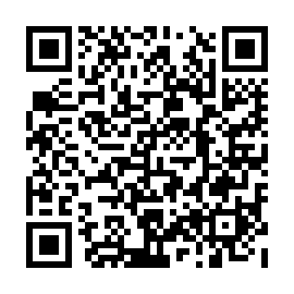 QR 44ec432
