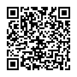 QR 44ecdc1