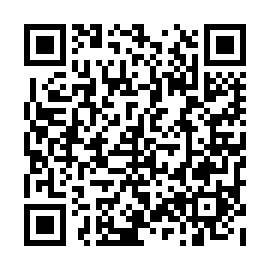 QR 44ed439