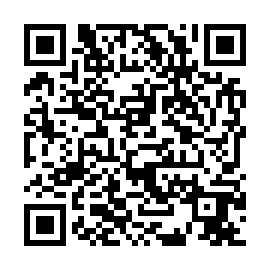 QR 44ed7d9