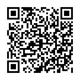 QR 44ee670