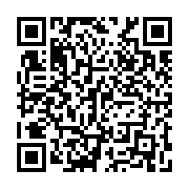 QR 44eff59