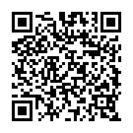 QR 44f0434