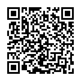 QR 44f0738