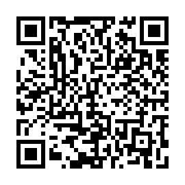 QR 44f180f
