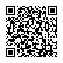 QR 44f4ee9