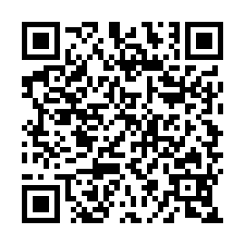 QR 44f5b15