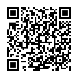 QR 44f6095