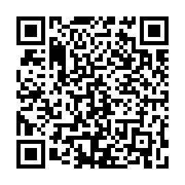 QR 44f64fb