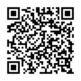 QR 44f6add