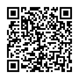 QR 44f6b43